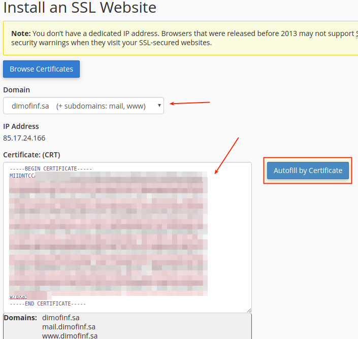 install_ssl_010