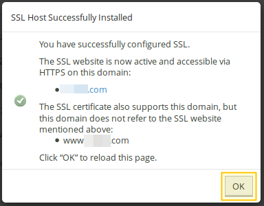 install_ssl_024