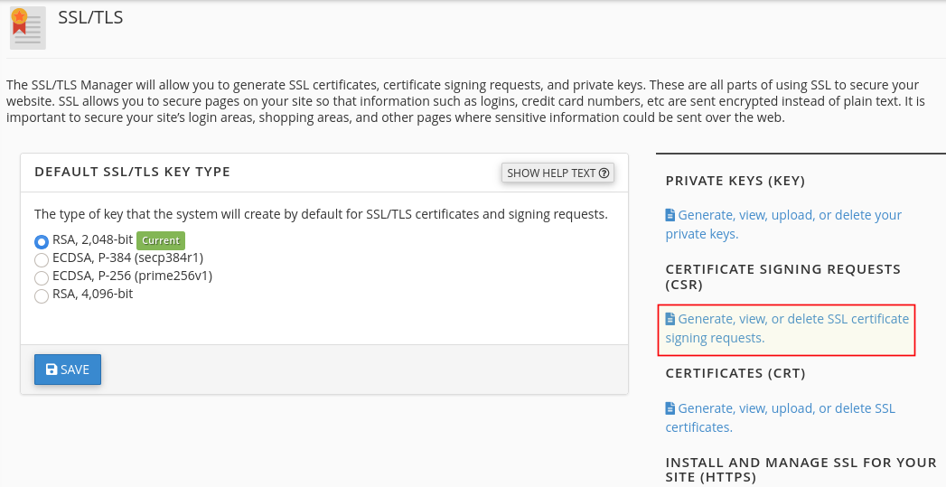 install_ssl_03