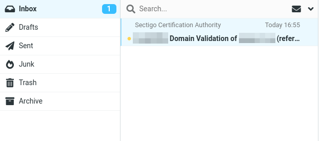 install_ssl_08