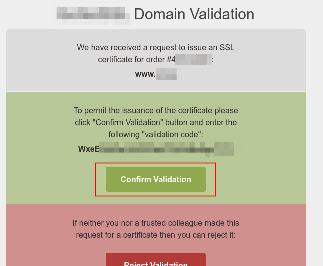 install_ssl_09