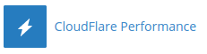 cloudflare_performance