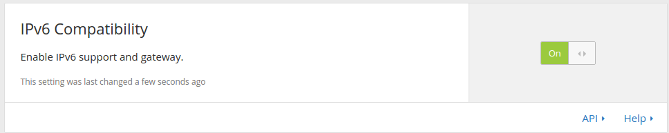 ipv6_compatibility
