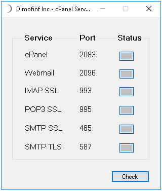 Dimofinf_Services_Checker_002