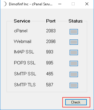 Dimofinf_Services_Checker_003