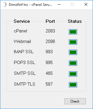 Dimofinf_Services_Checker_004