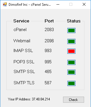 Dimofinf_Services_Checker_005