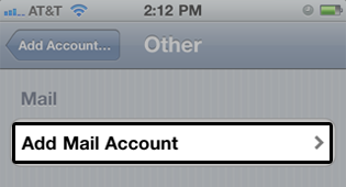 add_mail_account