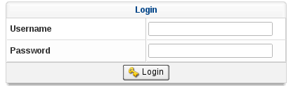 login_backup