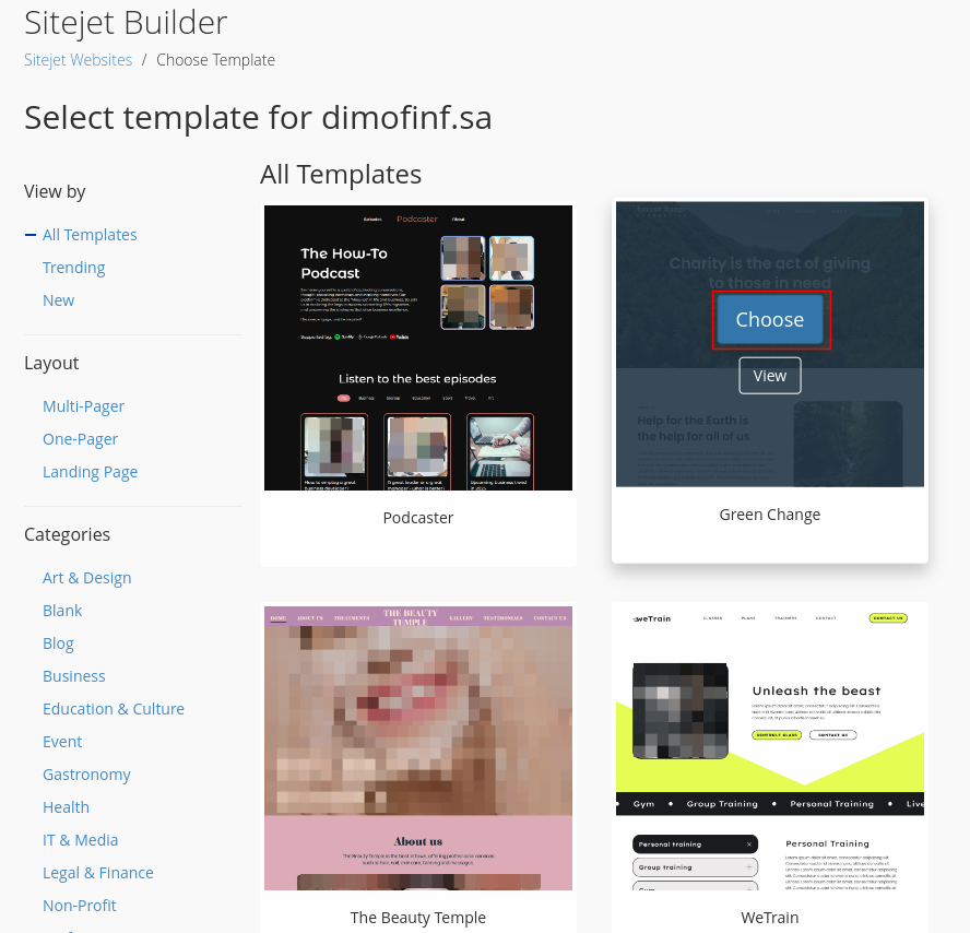 SiteJet_Builder_005