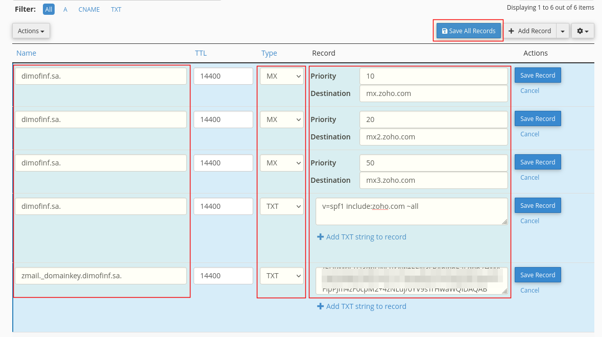 dimofinf_zoho_mail_013