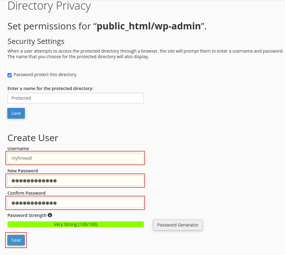 J_Directory_Privacy_006