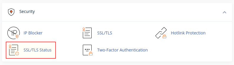 J_Free_SSL_001