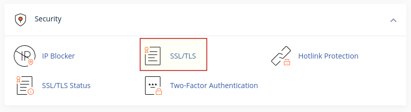 J_Install_SSL_001