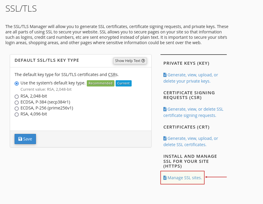 J_Install_SSL_002