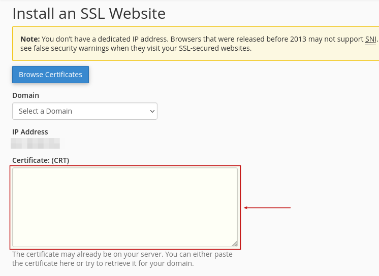 J_Install_SSL_003