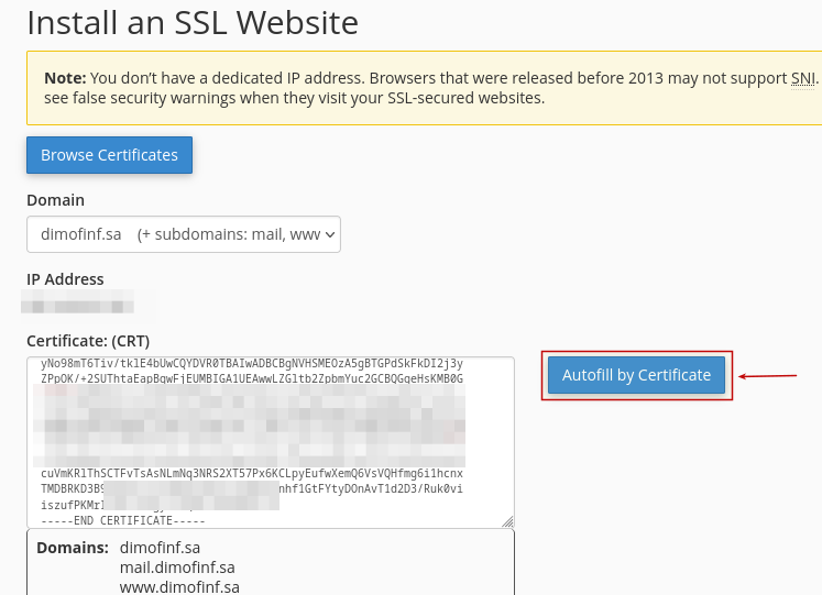 J_Install_SSL_004