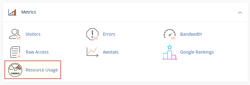 J_Resource_Usage_001