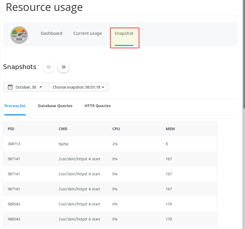 J_Resource_Usage_004