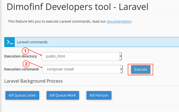 laravel_002