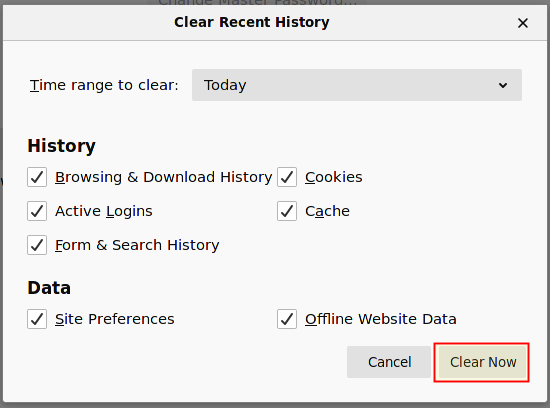 clear-browser-cache-firefox-04