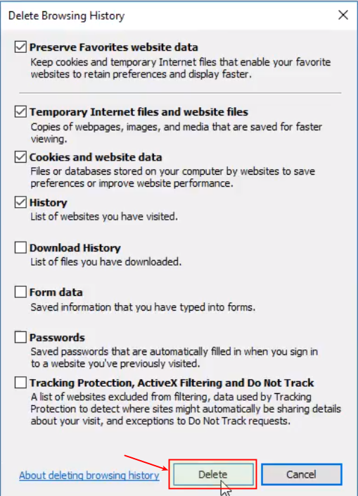 clear-browser-cache-ie-03