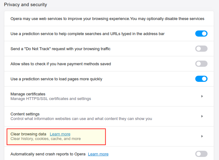clear-browser-cache-opera-03
