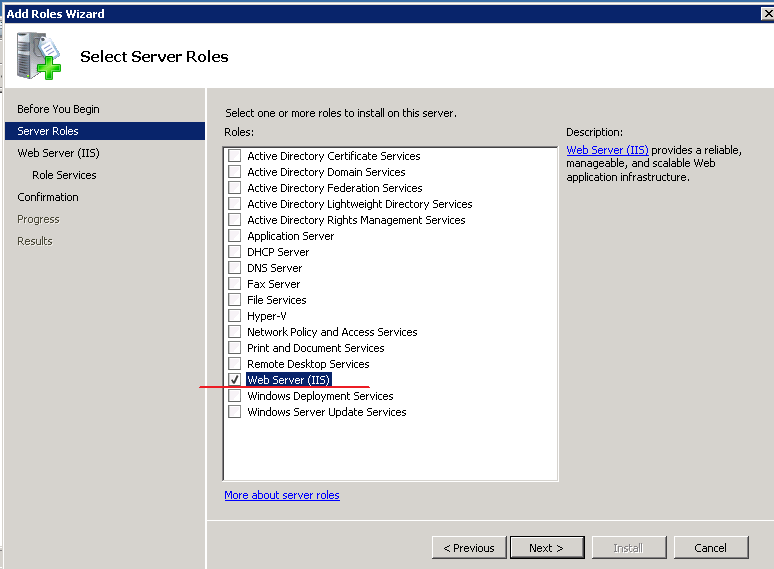 choose_webserver_iis