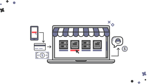 Payment Methods