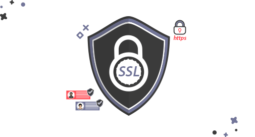 شهادات الحماية ssl